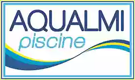 Aqualmi Piscine 55 Bar le Duc