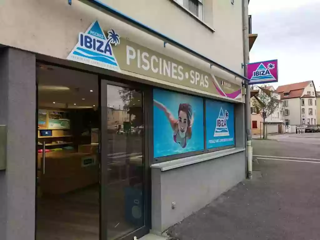 Piscines Ibiza 68