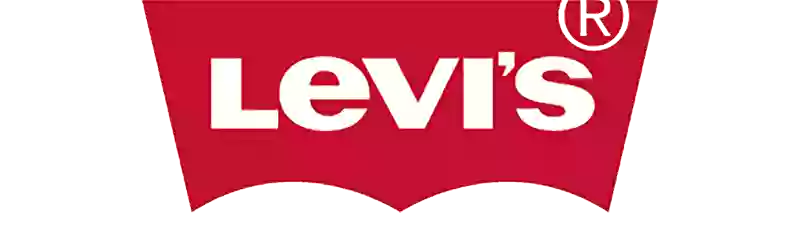 Levi's Store