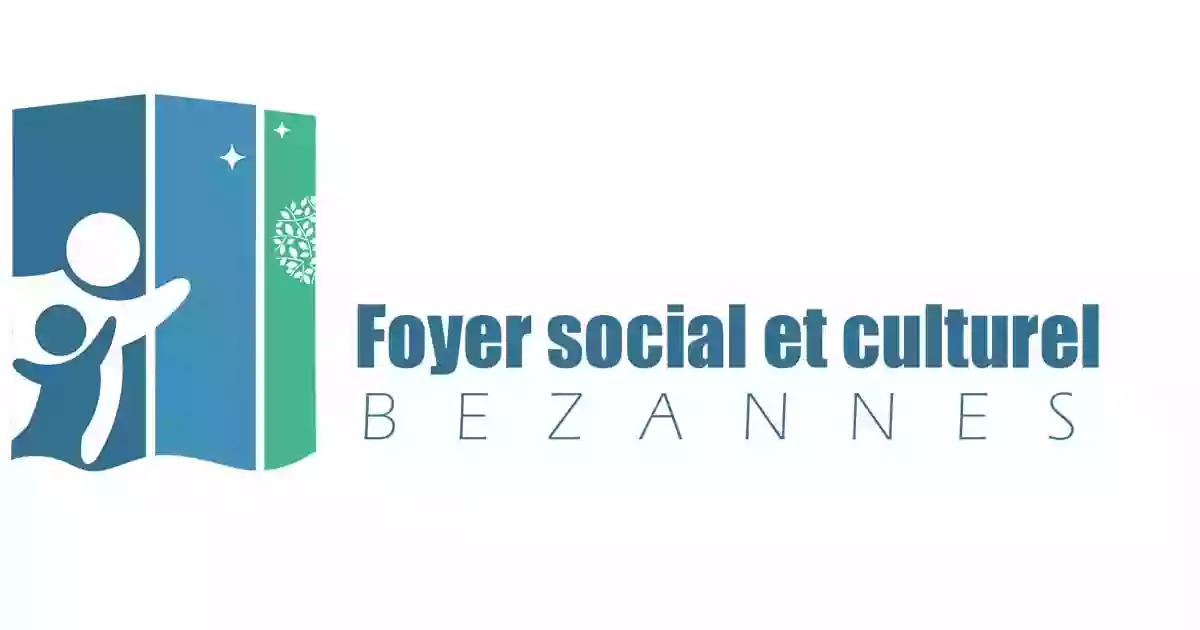 Foyer Social et Culturel de Bezannes