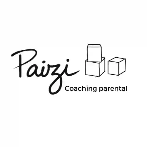 Paizi Coaching Parental