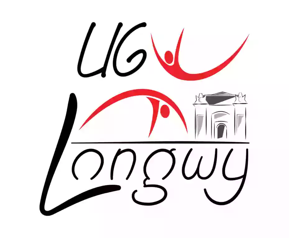 Union Gymnique Longwy