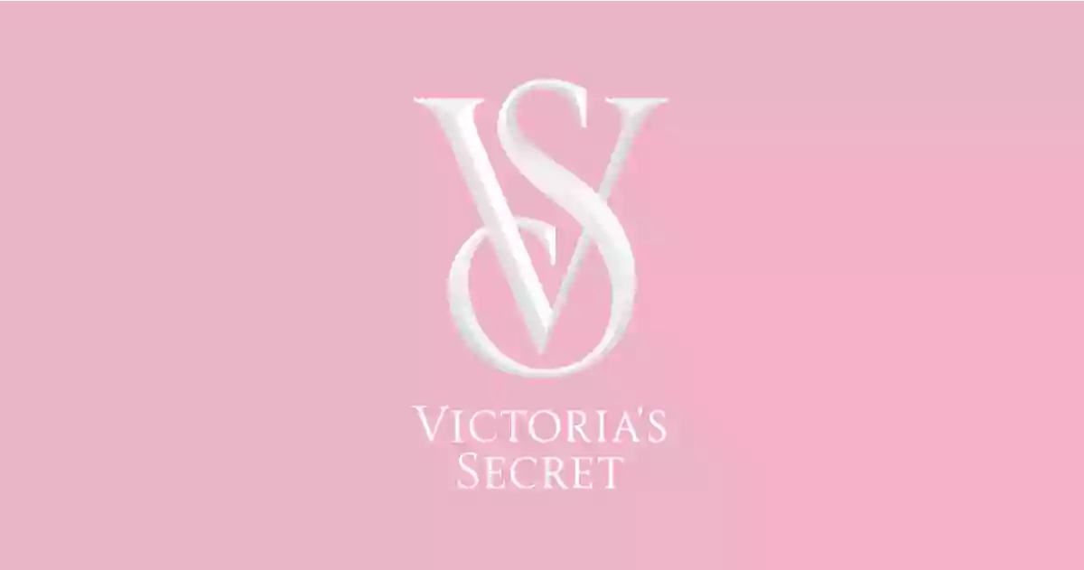 victorias secret