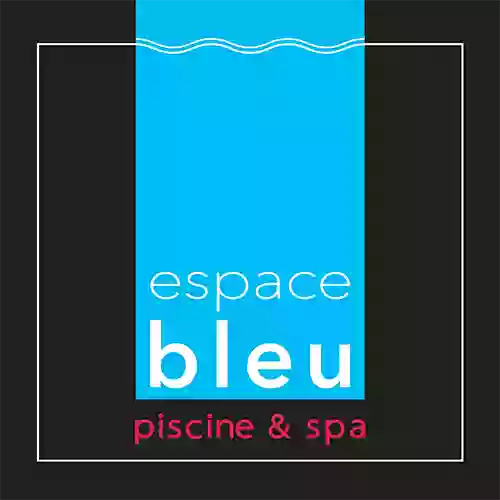 Espace Bleu