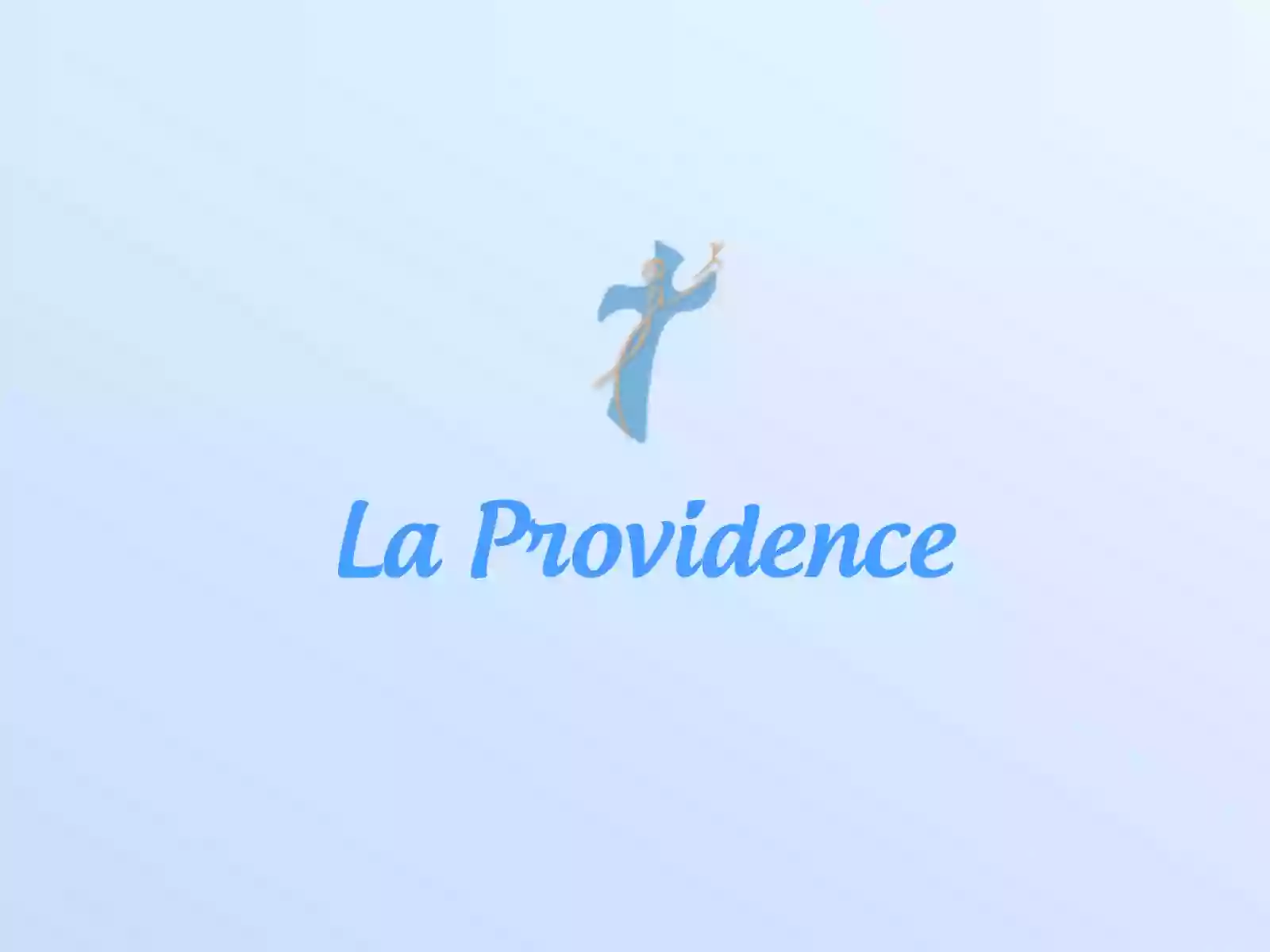 La Providence