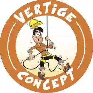 Vertige Concept