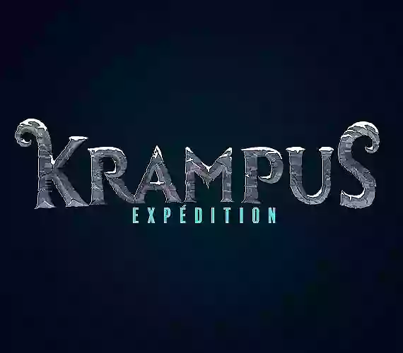 Krampus Expédition