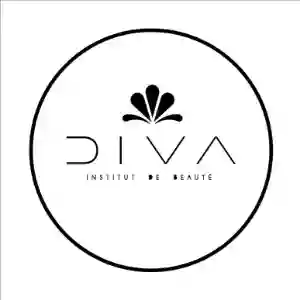 INSTITUT DIVA - Institut de beauté Metz