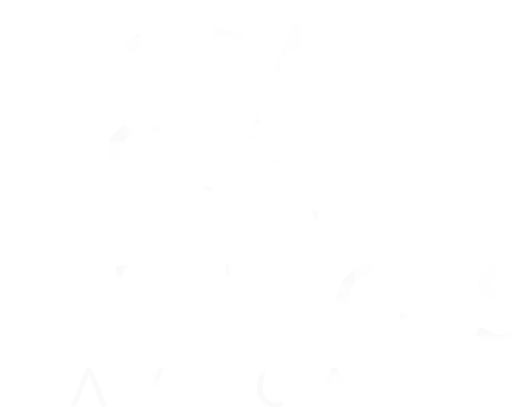 ELEOS Avocats - Orianne ANDREINI & Marion BADOC