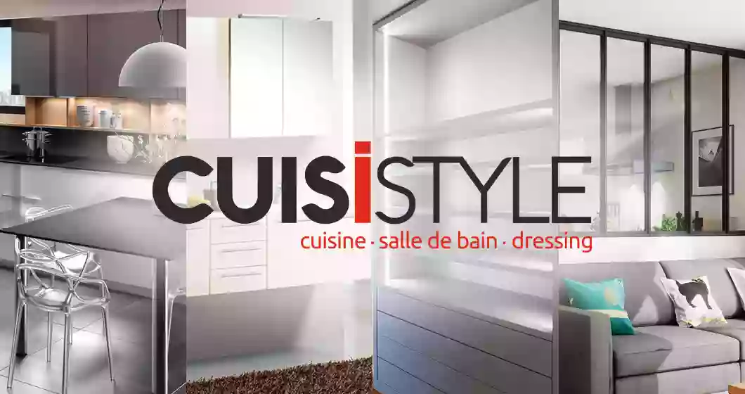 Cuisistyle