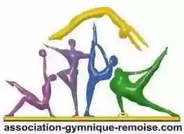 Gymnastic Association Rémoise