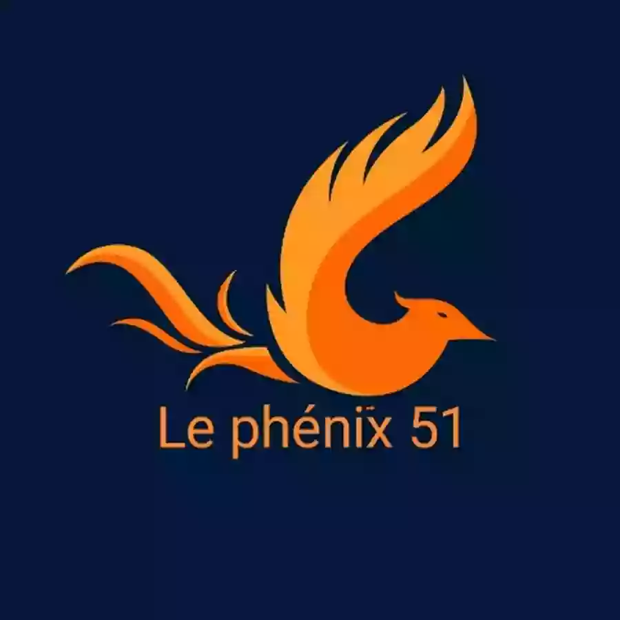 Le phénix 51