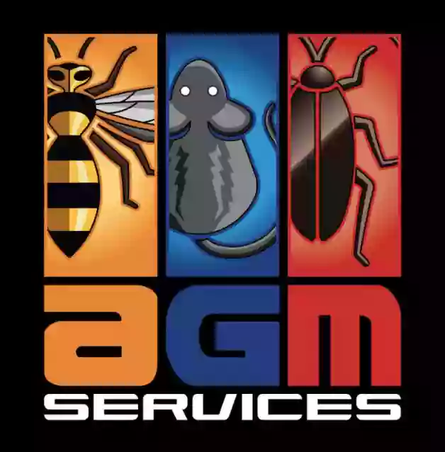 AGM SERVICES