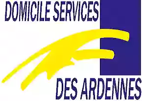 Domicile Services 08