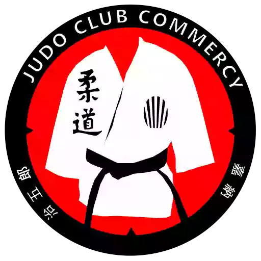 Judo Club de Commercy