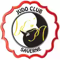 Judo Club Saverne