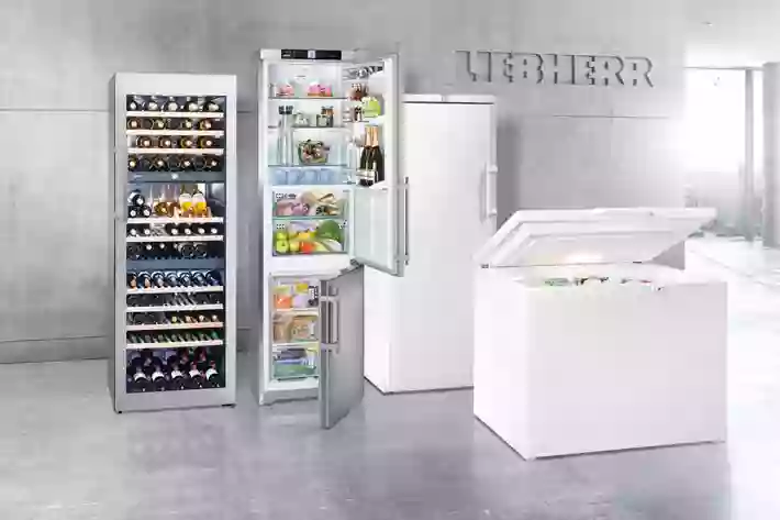 liebherr-premium