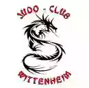 JUDO CLUB WITTENHEIM