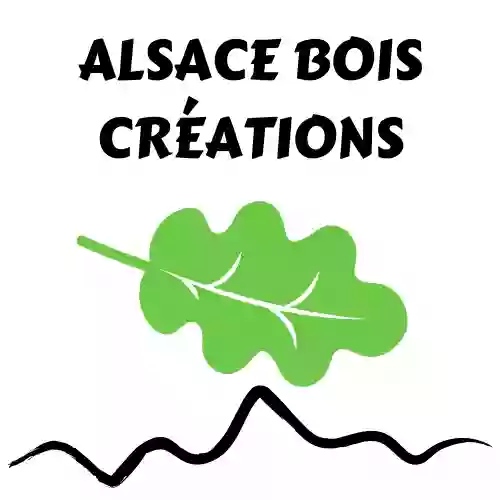 Alsace Bois Créations