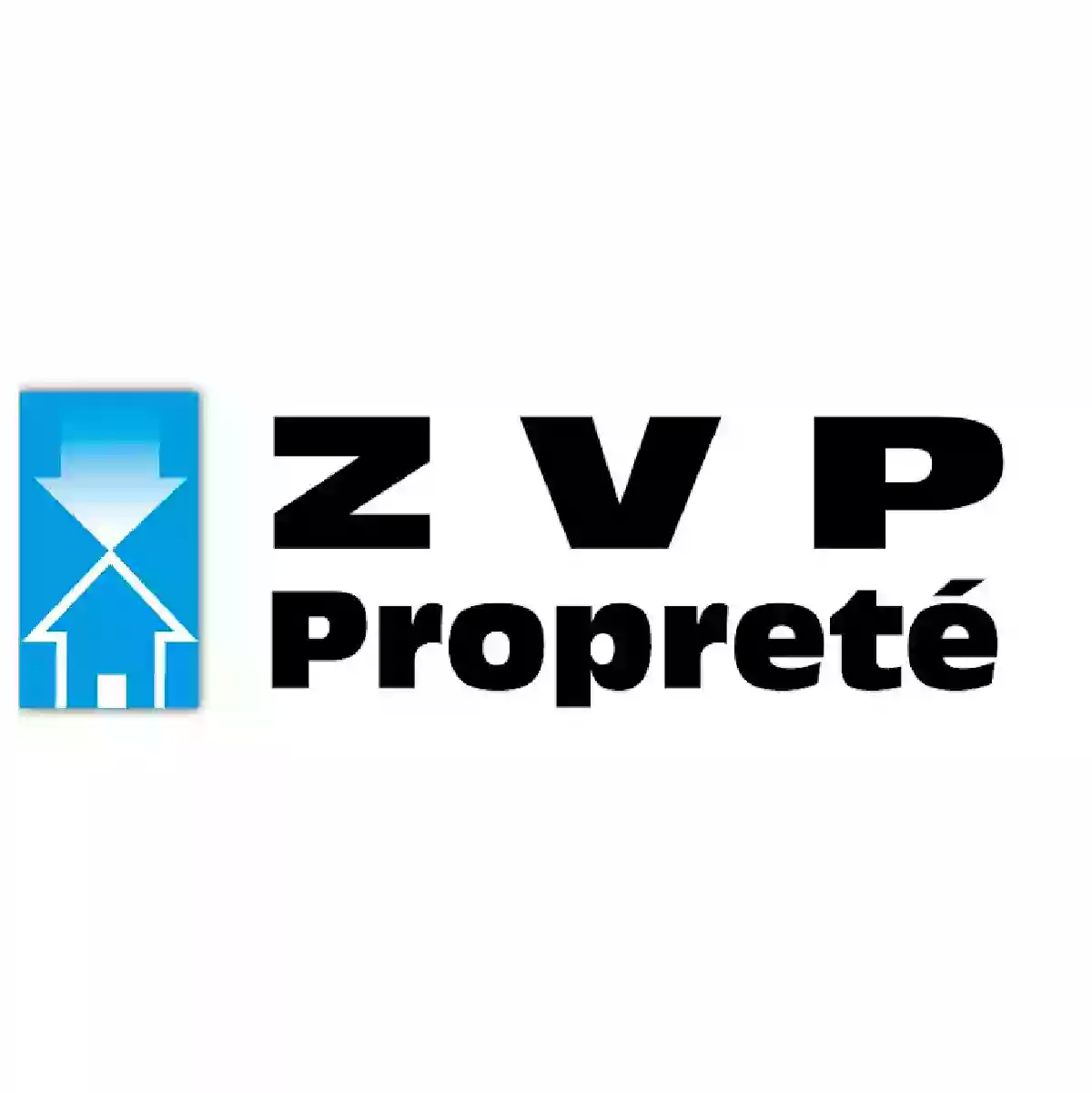 ZVP Propreté