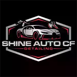 Shine Auto CF - Centre de Detailing et esthétique automobile Haut Rhin