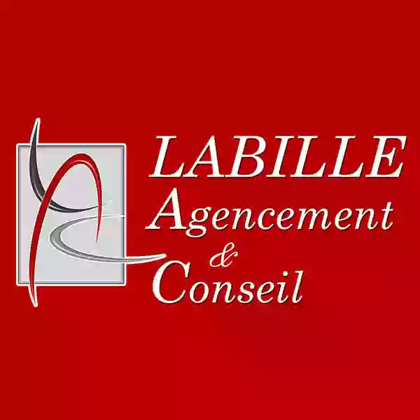 Labille Agencement Conseil