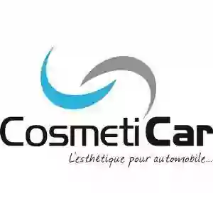 CosmétiCar | Nettoyage voiture Mulhouse - Lavage voiture domicile