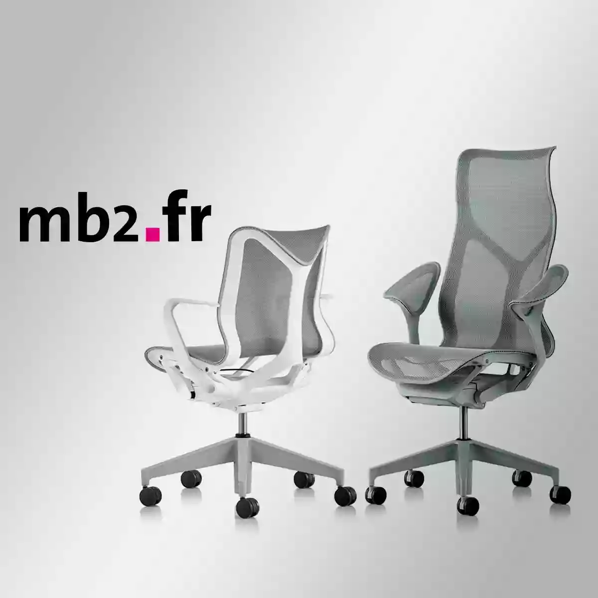 mb2 - Mobilier Design