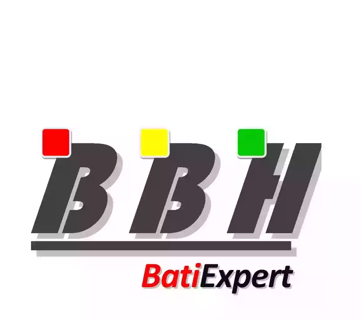 BBH-BatiExpert Diagnostics immobiliers Strasbourg