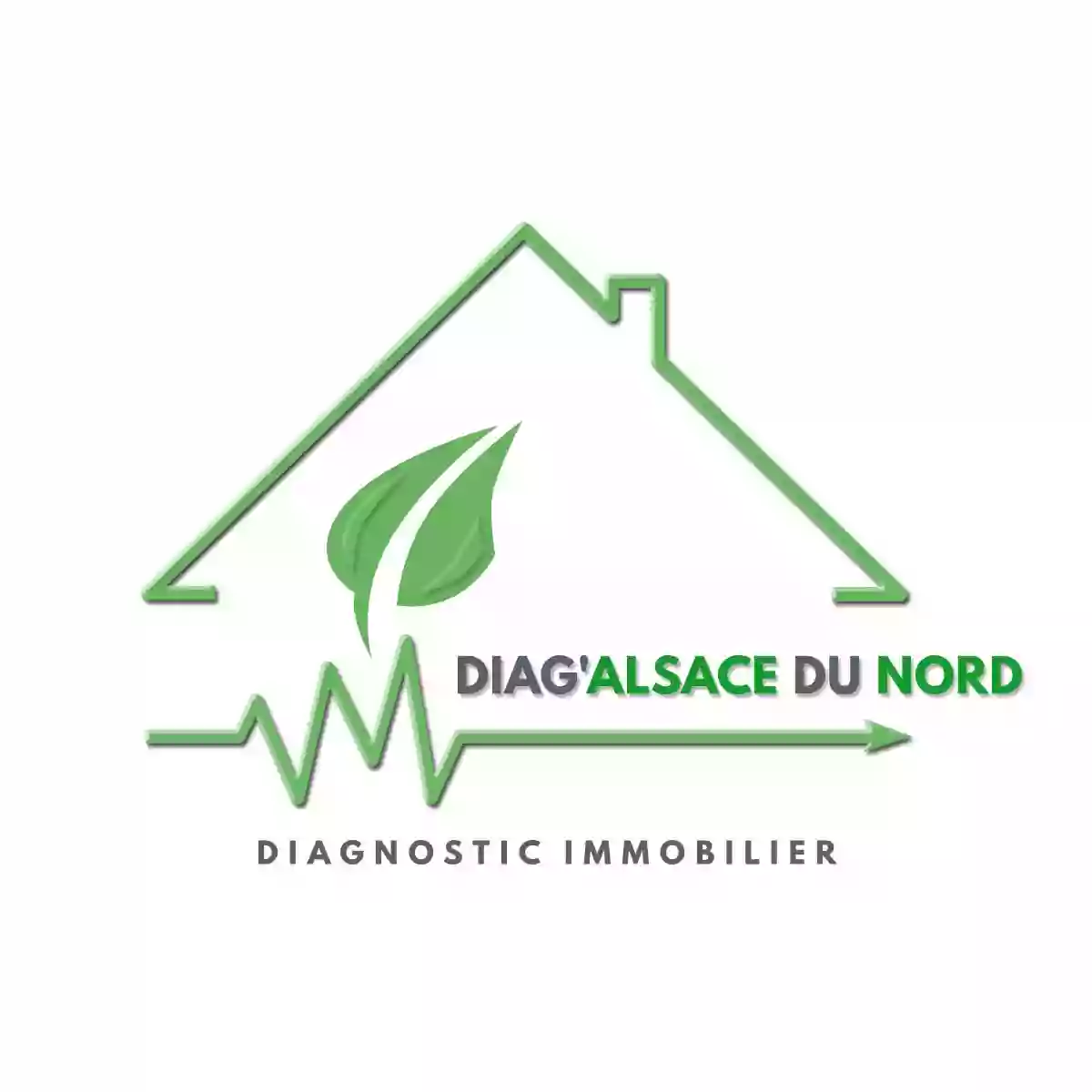 Diag'Alsace du Nord