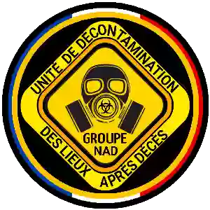 GROUPE NAD