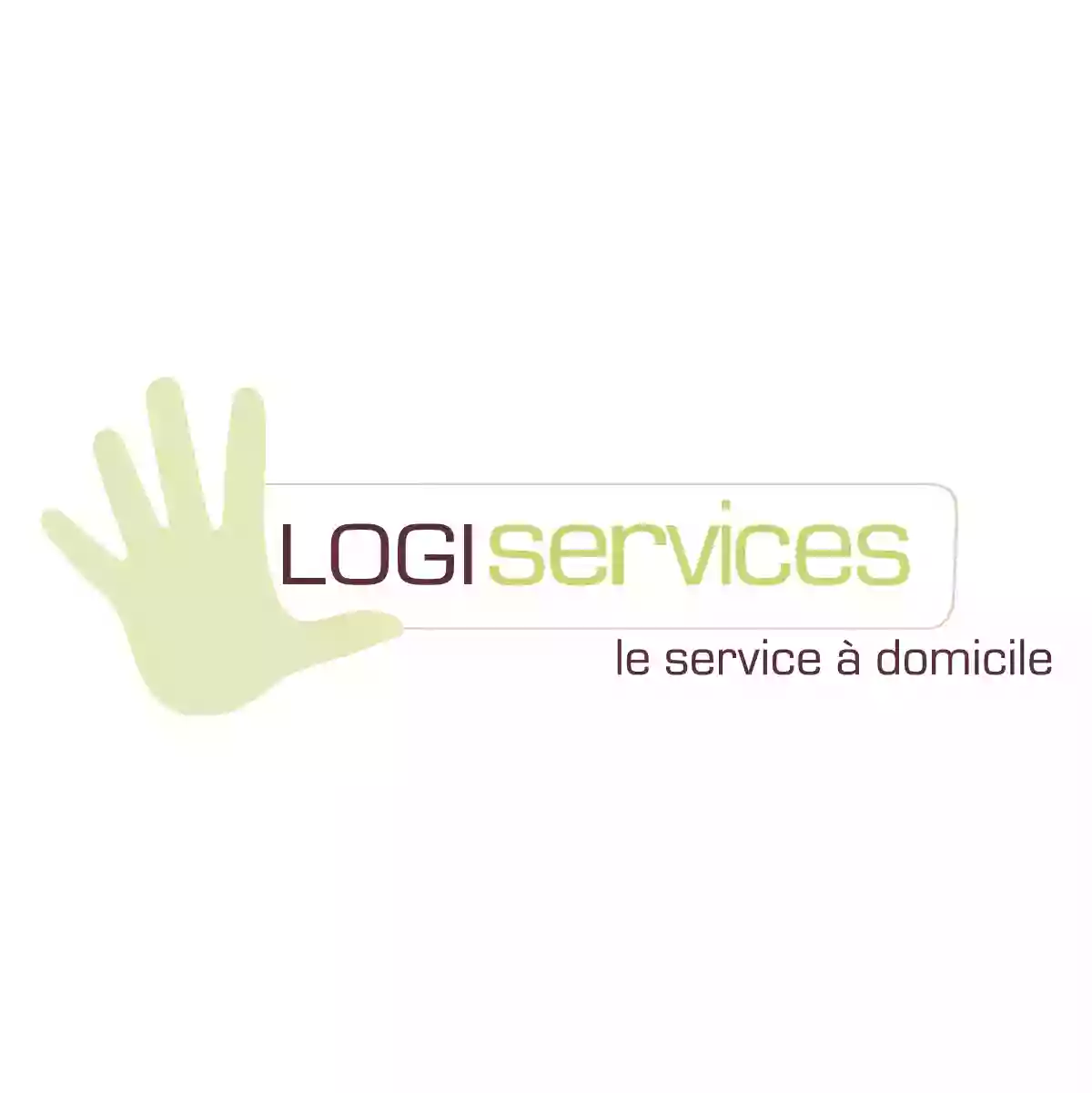 LOGISERVICES