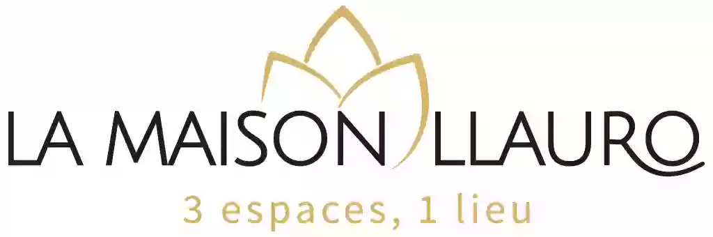 LA MAISON LLAURO Concept Store : 3 espaces, 1 lieu : beauté, mode, épicerie fine.
