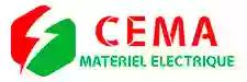 Cema