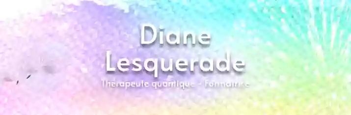 Lesquerade Diane & Alcyone Harmonie