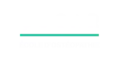 Clinique Ostéopathique Oscar