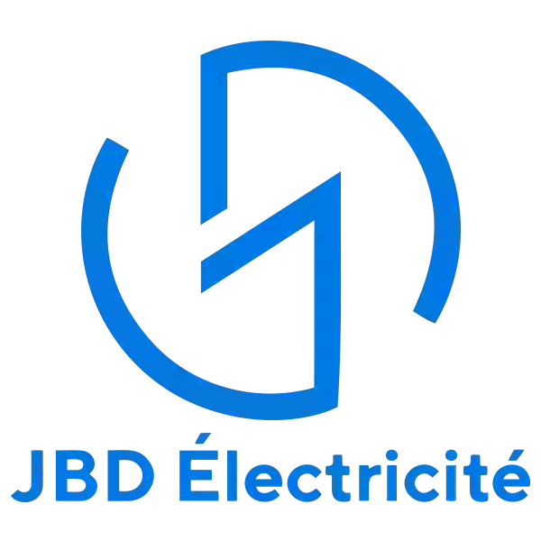 JBD ELECTRICITE