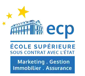 ECP Strasbourg