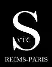Service VTC Reims