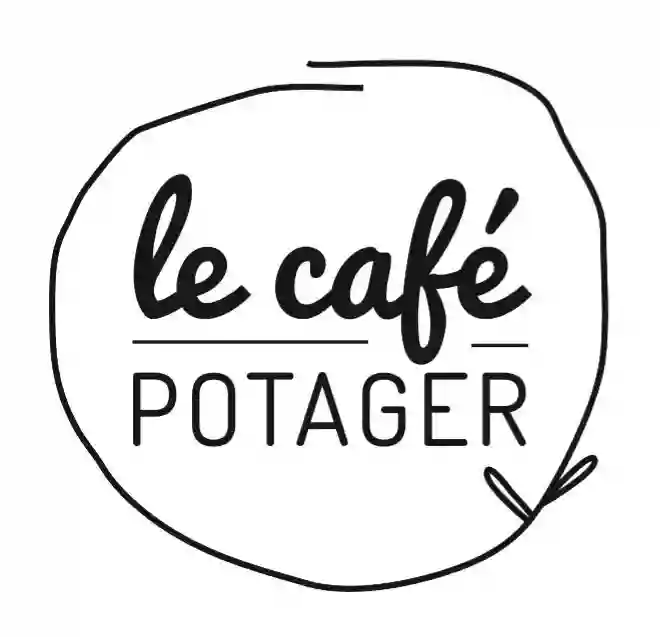 Le Café Potager