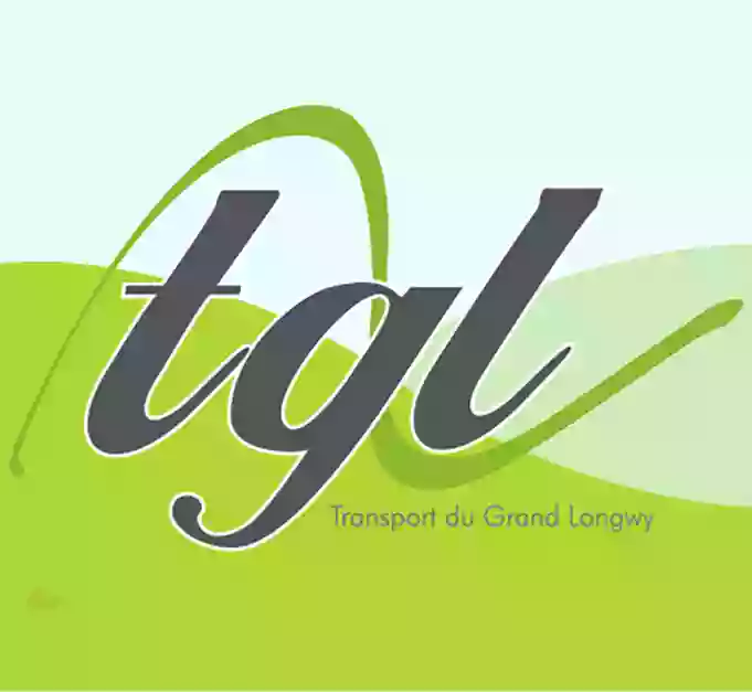 TGL (Dépôt)