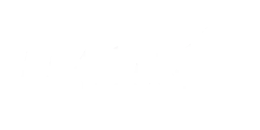 Flash Europe