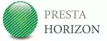 Presta Horizon