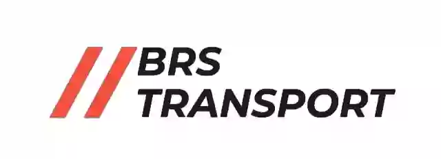 BRS Transport