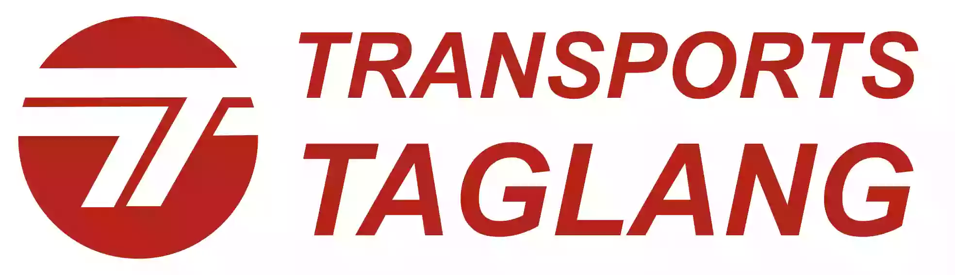 Transports Taglang