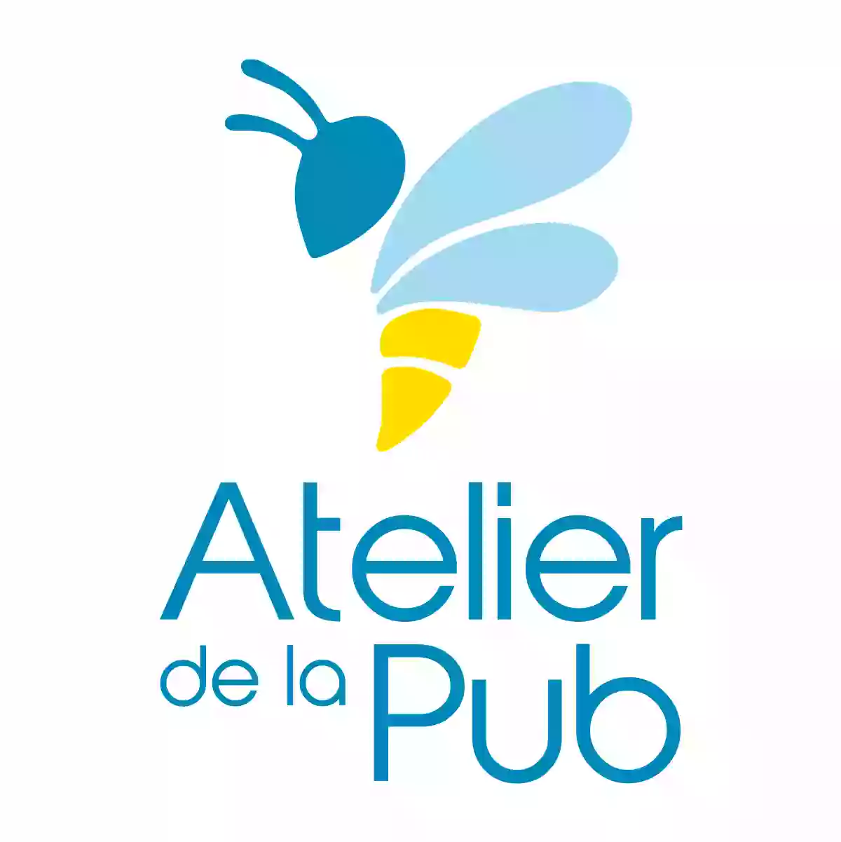 Atelier De La Pub