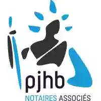 PJHB Notaires associés Epernay et Reims