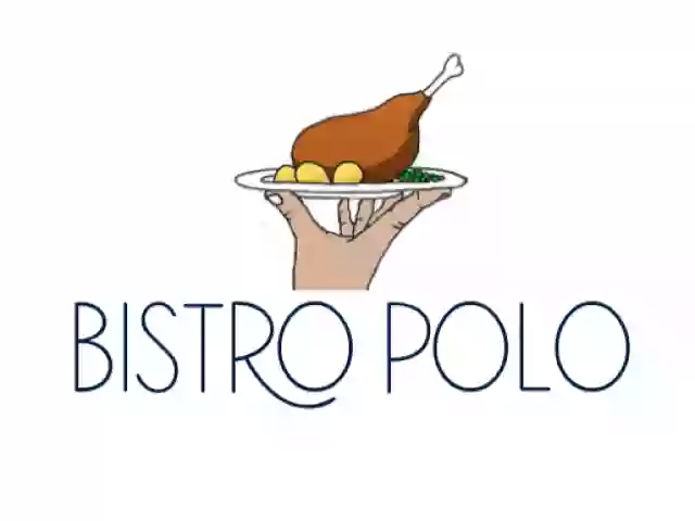 Bistro Polo