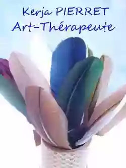 Kerja PIERRET Art-Thérapeute