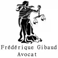 Me GIBAUD Frédérique